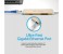Promate Corehub-C USB 3.1 Type-C Hub CorHub-C, Gold 6 in UAE