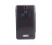 BSNL A21 7-Inch 16GB 4G LTE Dual Sim Tablet - Black 4 in UAE