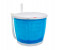 Krypton KNSWM6126 2kg Portable Washing Machine 1 in OMAN