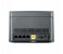 D-Link DIR-810L AC750 Dual Band Cloud Router 4 in UAE