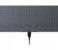 Wacom CDS-810S Bamboo Graphics Tablet Large Grey 4 in OMAN