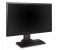 ViewSonic XG240R 24 Inch Full HD Gaming Monitor Black 2 in UAE