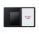Wacom CDS-610G Bamboo Folio Small Dark Grey 7 in UAE