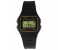 Casio F-91WG-9DF Unisex Digital Watch Black 1 in UAE