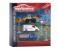 Majorette 212058584 Construction Theme Set 1 in OMAN