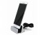 Charge and Sync Micro USB Dock For Android Smartphones - Assorted 3 in OMAN