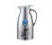 Sanford SF1691VF 1.9 Litre Vacuum Flask 1 in UAE