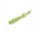 Pigeon N11583534A L-3 Training Toothbrush - Green 1 in UAE