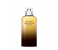 Davidoff 125ml Horizon Extreme Eau De Parfum for Men 2 in UAE