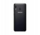 Samsung Galaxy A30 4GB RAM 64GB Dual Sim Smartphone - Black 2 in UAE