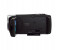 Sony HDRPJ410 HD Handycam with Built-In Projector - Black 3 in UAE