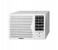 Nikai NWAC18031N4 Window Air Conditioner Rotary and T3 Compressor 18000 BTU White 1 in UAE