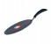 Flamingo FL6781CT Concave Tawa 1 in OMAN