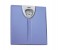 Sanford SF1505PS Mechanical Personal Scale - Blue 1 in UAE