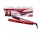 Sonashi SHS-2042 Hair Straightener, Red 4 in UAE