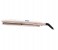 Remington RES9100 Proluxe Straightener Beige 2 in UAE