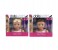 Dolls World 8584 Ashley Styling Head Play Set Multi Color 4 in OMAN