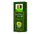 Himani Navratna Plus Revita Cool Oil - 100ML 1 in UAE