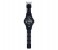 Casio G Shock GA-710-1ADR Mens Analog and Digital Watch Black 2 in UAE