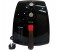 Prestige PR50319 Air Fryer 4 Litre Black 1 in UAE