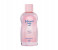 Johnson & Johnson N23593394A 200ml Baby Oil 1 in UAE