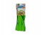 Intex ZX-55955 Master Class Swim Set - Green 5 in UAE