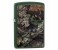 Zippo 29129 Mossy Oak Lighter Green 2 in UAE