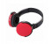 ZE 350Bt Wireless Bluetooth Over-Ear Headphones With Mic Hi-Fi Stereo Extra Bass Headset - 1 in UAE