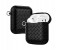 Xunod Protective Case for Earphone - Multicolor 2 in UAE