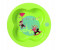 Bebe Confort 31000304 Learning Plate with Cover - Green 2 in UAE