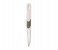 Prestige PR54136 Stainless Steel Paring Knife, White 1 in UAE