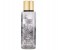 Victoria's Secret 250ml Crushed Petals Body Mist 1 in UAE