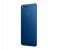 Honor 7X 4GB RAM 128GB ROM Dual Sim 4G Smartphone - Blue 5 in UAE