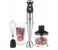 Prestige PR54946 Stainless Steel Hand Blender 800 W Silver 1 in UAE