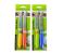 Royalford RF7029 Paring Knives Set - 2 Pieces 1 in UAE