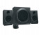 Logitech 980-001202 Z333 Speaker System with Subwoofer EU - Black 2 in UAE