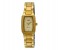 Casio LTP-1165N-9CDF Womens Analog Watch Gold 1 in UAE