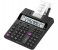 Casio HR-150RC Mini-printer Calculator Black 1 in UAE