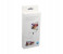 Wi-Fi Display Wireless Dongle - Black 2 in KSA