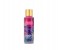 Victorias Secret 250ml Electric Beach Body Mist 1 in UAE