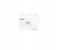 QCY Mini 2 Bluetooth Earphone Black 4 in UAE