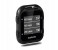 Garmin G10 Approach 1.3 Inch Measuring Device - Black 4 in OMAN
