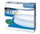 Intex ZX-28048 472 x 472CM Pool Ground Cloth 3 in OMAN