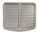 Prestige PR57599 Bakeware Dual Oven Tray - Grey 1 in UAE