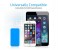 Promate ReliefMate-5 5200 mAh Universal Power Bank, Blue 6 in OMAN