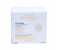 Beesline N11029112A Whitening Eye Contour Cream - Clear, 30ml 1 in OMAN