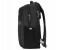 American Tourister GAT104LUG02892 Logix Backpack 01 Black 4 in UAE