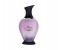 Rochas Muse EDP 100 ml for Women 2 in UAE