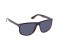 Ray-Ban RB4147 617187 Wayfarer Black & Red Frame and Black Mirrored Sunglasses for Unisex 2 in UAE