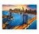 Clementoni 33546 High Quality Collection Adult Puzzle - 3000 Pieces 2 in UAE